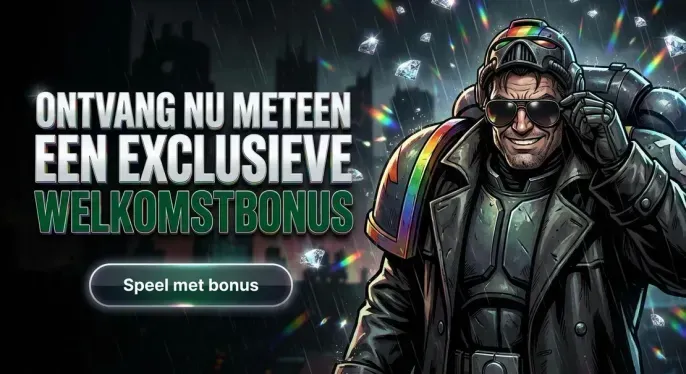 ArrowBet